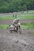 2012-welsh-2-day;enduro-digital-images;enduro-photos;llandrindod-wells;peter-wileman-photography;welsh-2-day-enduro;welsh-2-day-photography