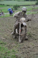 2012-welsh-2-day;enduro-digital-images;enduro-photos;llandrindod-wells;peter-wileman-photography;welsh-2-day-enduro;welsh-2-day-photography