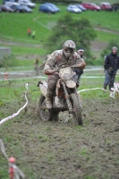 2012-welsh-2-day;enduro-digital-images;enduro-photos;llandrindod-wells;peter-wileman-photography;welsh-2-day-enduro;welsh-2-day-photography