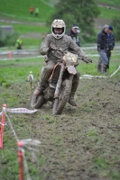 2012-welsh-2-day;enduro-digital-images;enduro-photos;llandrindod-wells;peter-wileman-photography;welsh-2-day-enduro;welsh-2-day-photography