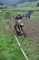 2012-welsh-2-day;enduro-digital-images;enduro-photos;llandrindod-wells;peter-wileman-photography;welsh-2-day-enduro;welsh-2-day-photography