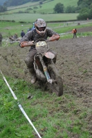 2012-welsh-2-day;enduro-digital-images;enduro-photos;llandrindod-wells;peter-wileman-photography;welsh-2-day-enduro;welsh-2-day-photography