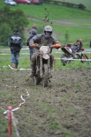 2012-welsh-2-day;enduro-digital-images;enduro-photos;llandrindod-wells;peter-wileman-photography;welsh-2-day-enduro;welsh-2-day-photography