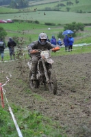 2012-welsh-2-day;enduro-digital-images;enduro-photos;llandrindod-wells;peter-wileman-photography;welsh-2-day-enduro;welsh-2-day-photography