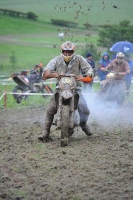 2012-welsh-2-day;enduro-digital-images;enduro-photos;llandrindod-wells;peter-wileman-photography;welsh-2-day-enduro;welsh-2-day-photography