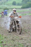 2012-welsh-2-day;enduro-digital-images;enduro-photos;llandrindod-wells;peter-wileman-photography;welsh-2-day-enduro;welsh-2-day-photography