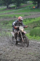 2012-welsh-2-day;enduro-digital-images;enduro-photos;llandrindod-wells;peter-wileman-photography;welsh-2-day-enduro;welsh-2-day-photography