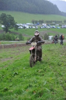 2012-welsh-2-day;enduro-digital-images;enduro-photos;llandrindod-wells;peter-wileman-photography;welsh-2-day-enduro;welsh-2-day-photography