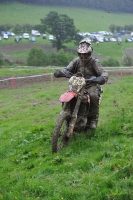 2012-welsh-2-day;enduro-digital-images;enduro-photos;llandrindod-wells;peter-wileman-photography;welsh-2-day-enduro;welsh-2-day-photography