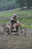 2012-welsh-2-day;enduro-digital-images;enduro-photos;llandrindod-wells;peter-wileman-photography;welsh-2-day-enduro;welsh-2-day-photography