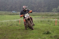 2012-welsh-2-day;enduro-digital-images;enduro-photos;llandrindod-wells;peter-wileman-photography;welsh-2-day-enduro;welsh-2-day-photography