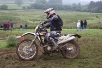 2012-welsh-2-day;enduro-digital-images;enduro-photos;llandrindod-wells;peter-wileman-photography;welsh-2-day-enduro;welsh-2-day-photography