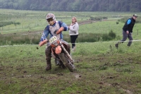 2012-welsh-2-day;enduro-digital-images;enduro-photos;llandrindod-wells;peter-wileman-photography;welsh-2-day-enduro;welsh-2-day-photography