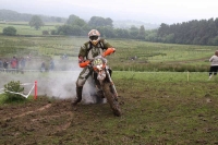 2012-welsh-2-day;enduro-digital-images;enduro-photos;llandrindod-wells;peter-wileman-photography;welsh-2-day-enduro;welsh-2-day-photography