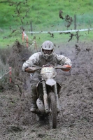 2012-welsh-2-day;enduro-digital-images;enduro-photos;llandrindod-wells;peter-wileman-photography;welsh-2-day-enduro;welsh-2-day-photography