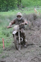 2012-welsh-2-day;enduro-digital-images;enduro-photos;llandrindod-wells;peter-wileman-photography;welsh-2-day-enduro;welsh-2-day-photography