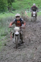 2012-welsh-2-day;enduro-digital-images;enduro-photos;llandrindod-wells;peter-wileman-photography;welsh-2-day-enduro;welsh-2-day-photography