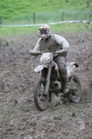 2012-welsh-2-day;enduro-digital-images;enduro-photos;llandrindod-wells;peter-wileman-photography;welsh-2-day-enduro;welsh-2-day-photography