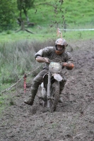 2012-welsh-2-day;enduro-digital-images;enduro-photos;llandrindod-wells;peter-wileman-photography;welsh-2-day-enduro;welsh-2-day-photography