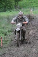 2012-welsh-2-day;enduro-digital-images;enduro-photos;llandrindod-wells;peter-wileman-photography;welsh-2-day-enduro;welsh-2-day-photography