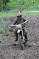 2012-welsh-2-day;enduro-digital-images;enduro-photos;llandrindod-wells;peter-wileman-photography;welsh-2-day-enduro;welsh-2-day-photography