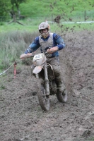 2012-welsh-2-day;enduro-digital-images;enduro-photos;llandrindod-wells;peter-wileman-photography;welsh-2-day-enduro;welsh-2-day-photography