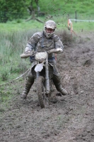 2012-welsh-2-day;enduro-digital-images;enduro-photos;llandrindod-wells;peter-wileman-photography;welsh-2-day-enduro;welsh-2-day-photography