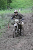 2012-welsh-2-day;enduro-digital-images;enduro-photos;llandrindod-wells;peter-wileman-photography;welsh-2-day-enduro;welsh-2-day-photography