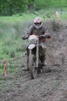 2012-welsh-2-day;enduro-digital-images;enduro-photos;llandrindod-wells;peter-wileman-photography;welsh-2-day-enduro;welsh-2-day-photography