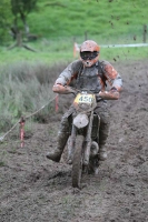 2012-welsh-2-day;enduro-digital-images;enduro-photos;llandrindod-wells;peter-wileman-photography;welsh-2-day-enduro;welsh-2-day-photography