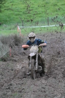 2012-welsh-2-day;enduro-digital-images;enduro-photos;llandrindod-wells;peter-wileman-photography;welsh-2-day-enduro;welsh-2-day-photography