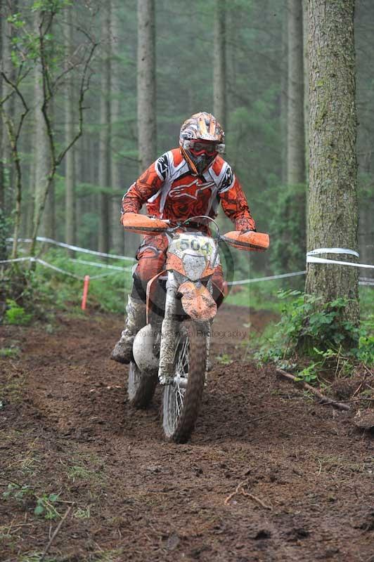 2012 welsh 2 day;enduro digital images;enduro photos;llandrindod wells;peter wileman photography;welsh 2 day enduro;welsh 2 day photography