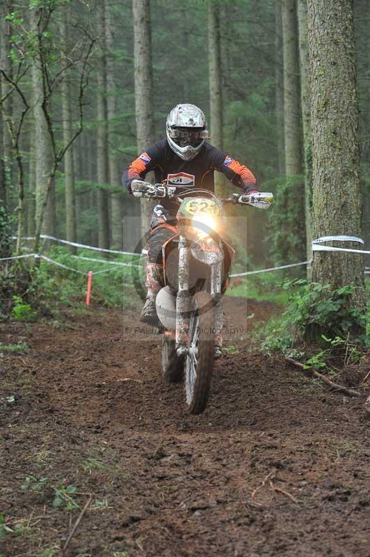 2012 welsh 2 day;enduro digital images;enduro photos;llandrindod wells;peter wileman photography;welsh 2 day enduro;welsh 2 day photography