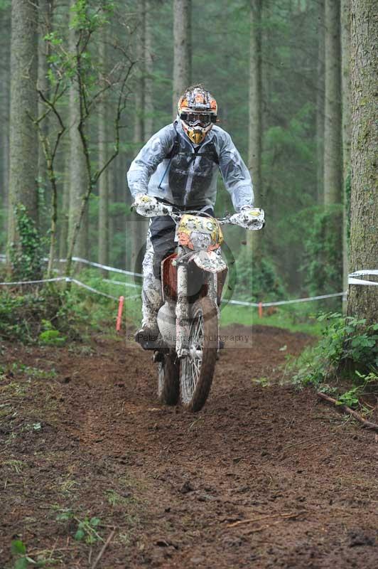 2012 welsh 2 day;enduro digital images;enduro photos;llandrindod wells;peter wileman photography;welsh 2 day enduro;welsh 2 day photography