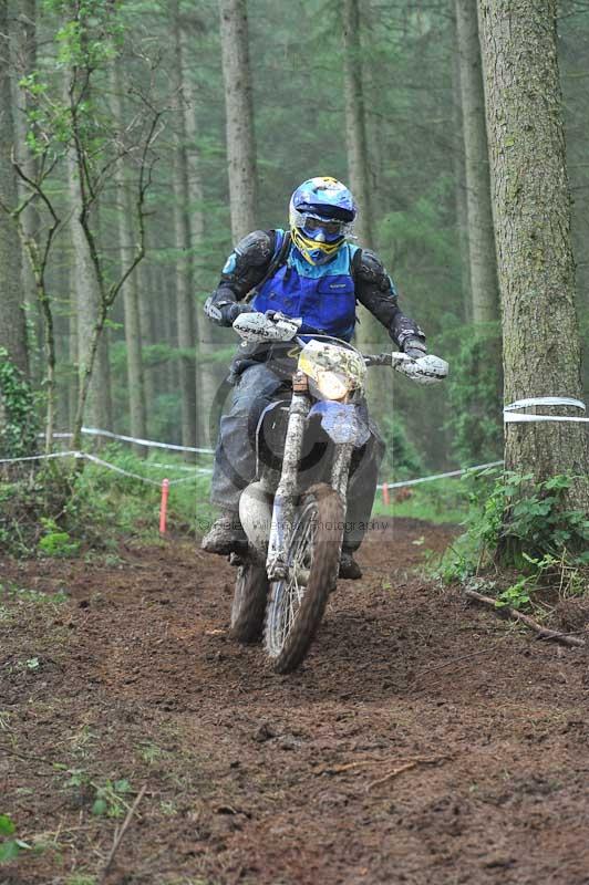 2012 welsh 2 day;enduro digital images;enduro photos;llandrindod wells;peter wileman photography;welsh 2 day enduro;welsh 2 day photography