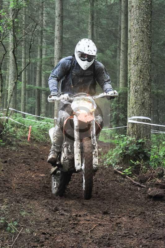 2012 welsh 2 day;enduro digital images;enduro photos;llandrindod wells;peter wileman photography;welsh 2 day enduro;welsh 2 day photography