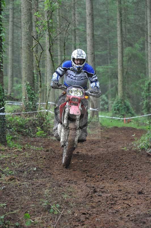 2012 welsh 2 day;enduro digital images;enduro photos;llandrindod wells;peter wileman photography;welsh 2 day enduro;welsh 2 day photography