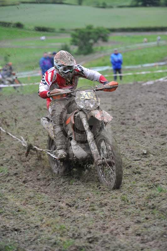 2012 welsh 2 day;enduro digital images;enduro photos;llandrindod wells;peter wileman photography;welsh 2 day enduro;welsh 2 day photography