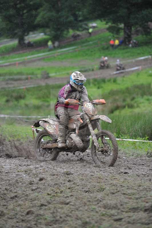 2012 welsh 2 day;enduro digital images;enduro photos;llandrindod wells;peter wileman photography;welsh 2 day enduro;welsh 2 day photography