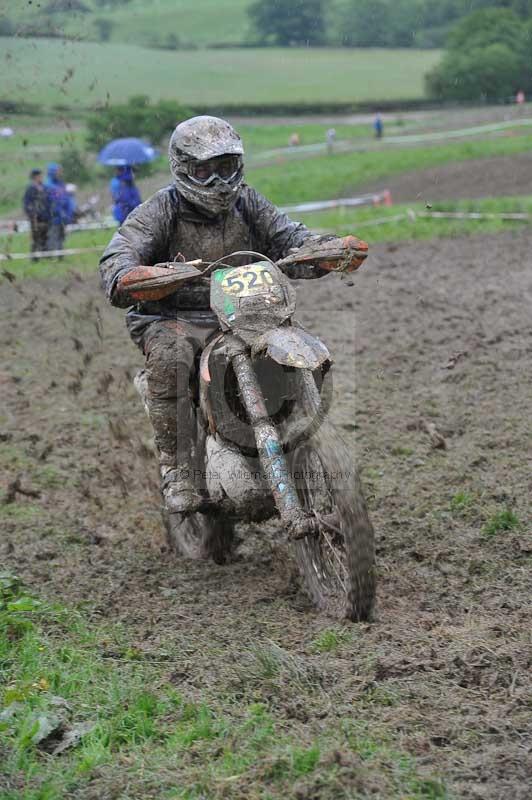 2012 welsh 2 day;enduro digital images;enduro photos;llandrindod wells;peter wileman photography;welsh 2 day enduro;welsh 2 day photography