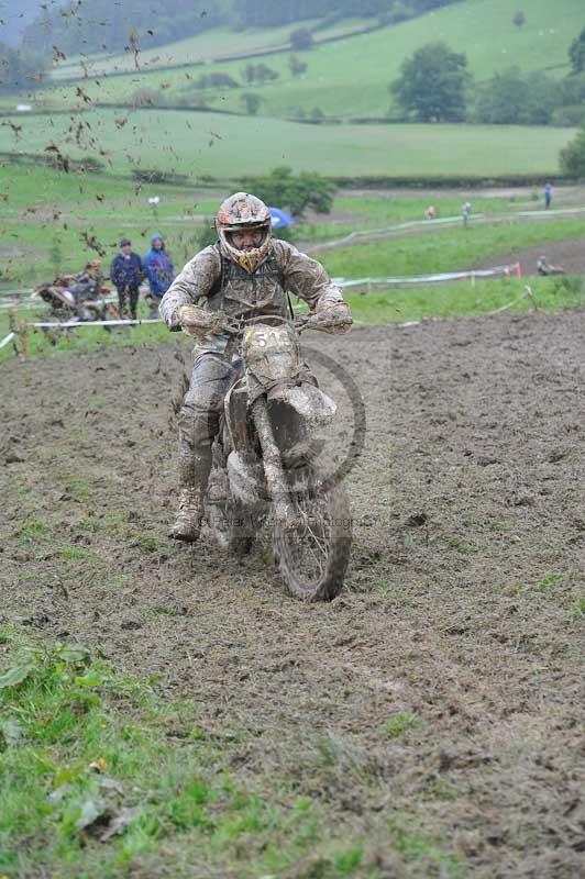 2012 welsh 2 day;enduro digital images;enduro photos;llandrindod wells;peter wileman photography;welsh 2 day enduro;welsh 2 day photography