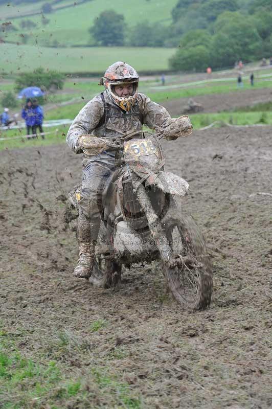 2012 welsh 2 day;enduro digital images;enduro photos;llandrindod wells;peter wileman photography;welsh 2 day enduro;welsh 2 day photography