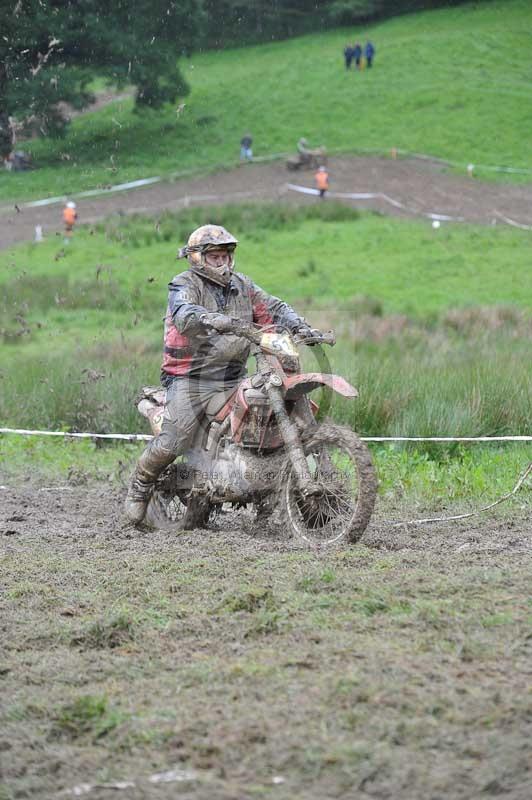 2012 welsh 2 day;enduro digital images;enduro photos;llandrindod wells;peter wileman photography;welsh 2 day enduro;welsh 2 day photography