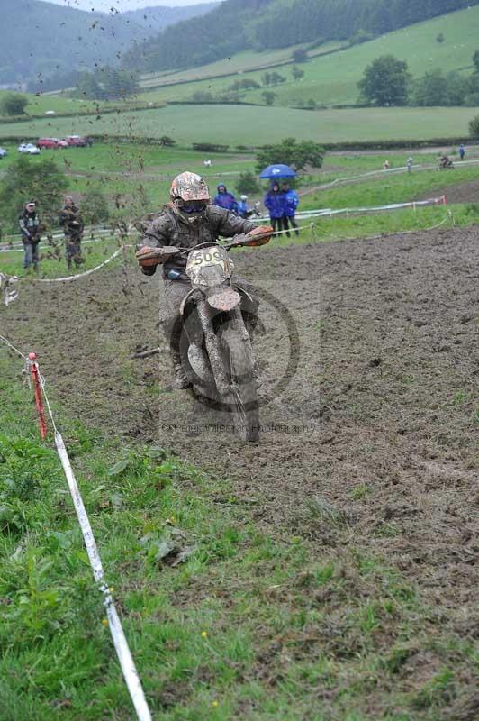 2012 welsh 2 day;enduro digital images;enduro photos;llandrindod wells;peter wileman photography;welsh 2 day enduro;welsh 2 day photography