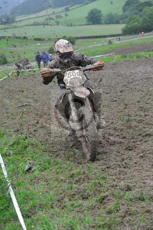 2012 welsh 2 day;enduro digital images;enduro photos;llandrindod wells;peter wileman photography;welsh 2 day enduro;welsh 2 day photography