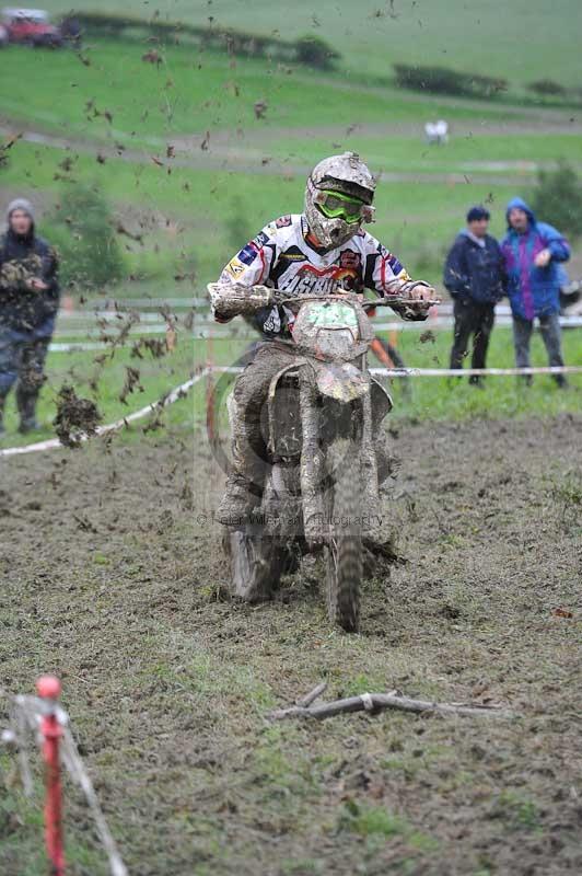 2012 welsh 2 day;enduro digital images;enduro photos;llandrindod wells;peter wileman photography;welsh 2 day enduro;welsh 2 day photography