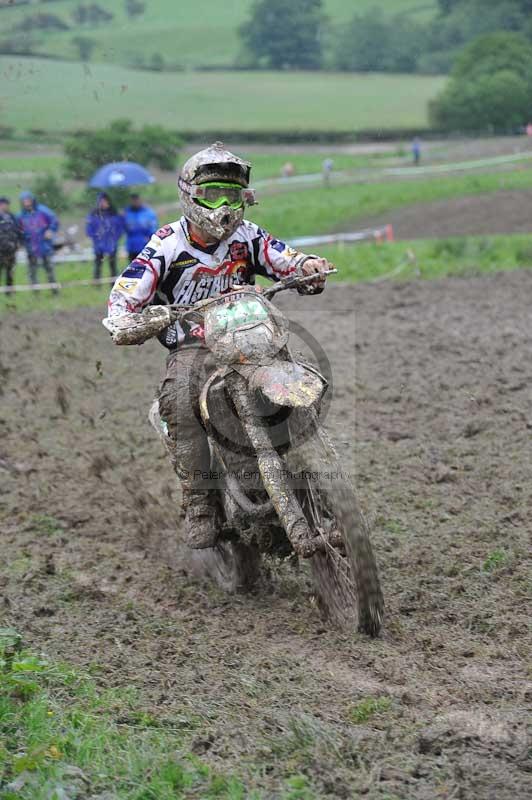 2012 welsh 2 day;enduro digital images;enduro photos;llandrindod wells;peter wileman photography;welsh 2 day enduro;welsh 2 day photography