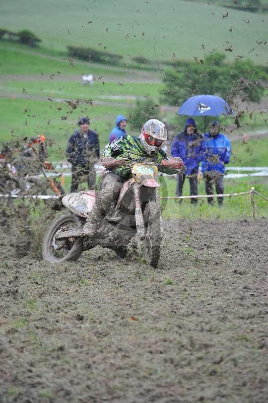 2012 welsh 2 day;enduro digital images;enduro photos;llandrindod wells;peter wileman photography;welsh 2 day enduro;welsh 2 day photography