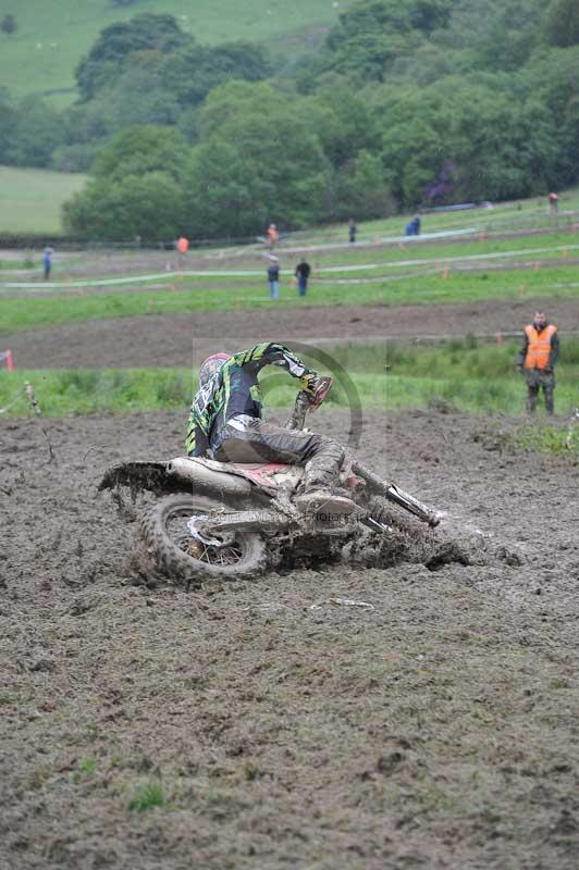 2012 welsh 2 day;enduro digital images;enduro photos;llandrindod wells;peter wileman photography;welsh 2 day enduro;welsh 2 day photography