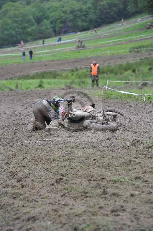 2012 welsh 2 day;enduro digital images;enduro photos;llandrindod wells;peter wileman photography;welsh 2 day enduro;welsh 2 day photography